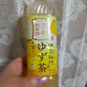 ヒメ日記 2025/05/28 14:31 投稿 のりか 風鈴（ふうりん）