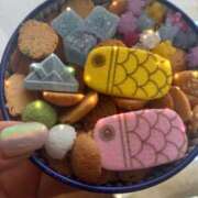 ヒメ日記 2025/05/31 14:07 投稿 のりか 風鈴（ふうりん）