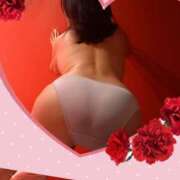 ヒメ日記 2025/06/01 16:05 投稿 のりか 風鈴（ふうりん）