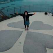 ヒメ日記 2025/06/06 11:57 投稿 のりか 風鈴（ふうりん）