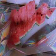 ヒメ日記 2025/06/07 16:16 投稿 のりか 風鈴（ふうりん）