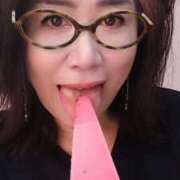 ヒメ日記 2025/06/09 14:29 投稿 のりか 風鈴（ふうりん）