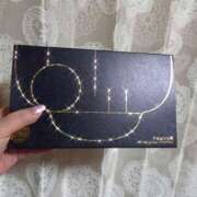 ヒメ日記 2025/06/10 12:02 投稿 のりか 風鈴（ふうりん）