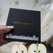 ヒメ日記 2025/06/13 11:53 投稿 のりか 風鈴（ふうりん）