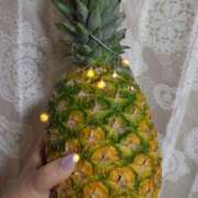 ヒメ日記 2025/06/20 11:59 投稿 のりか 風鈴（ふうりん）