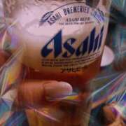 ヒメ日記 2025/06/21 12:15 投稿 のりか 風鈴（ふうりん）