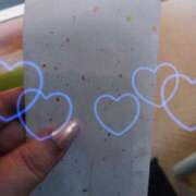 ヒメ日記 2025/06/22 11:56 投稿 のりか 風鈴（ふうりん）