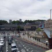 ヒメ日記 2025/06/24 14:24 投稿 のりか 風鈴（ふうりん）