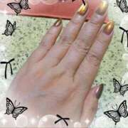 ヒメ日記 2025/06/27 14:39 投稿 のりか 風鈴（ふうりん）