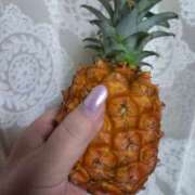 ヒメ日記 2025/07/01 12:03 投稿 のりか 風鈴（ふうりん）