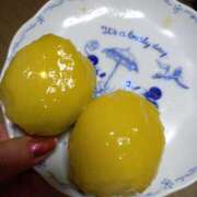 ヒメ日記 2025/07/06 12:22 投稿 のりか 風鈴（ふうりん）