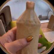 ヒメ日記 2025/07/11 11:58 投稿 のりか 風鈴（ふうりん）