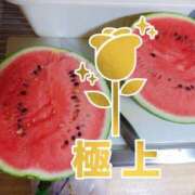 ヒメ日記 2025/07/13 14:07 投稿 のりか 風鈴（ふうりん）