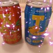 ヒメ日記 2025/07/15 12:15 投稿 のりか 風鈴（ふうりん）