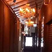 ヒメ日記 2025/07/16 15:19 投稿 のりか 風鈴（ふうりん）