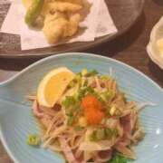 ヒメ日記 2025/07/19 17:47 投稿 のりか 風鈴（ふうりん）