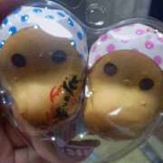 ヒメ日記 2025/07/20 12:06 投稿 のりか 風鈴（ふうりん）