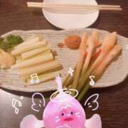 ヒメ日記 2025/07/26 12:07 投稿 のりか 風鈴（ふうりん）