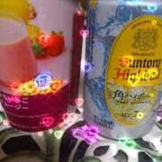 ヒメ日記 2025/07/30 11:58 投稿 のりか 風鈴（ふうりん）