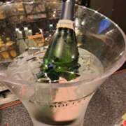 ヒメ日記 2025/08/01 11:59 投稿 のりか 風鈴（ふうりん）