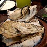 ヒメ日記 2025/08/02 12:02 投稿 のりか 風鈴（ふうりん）