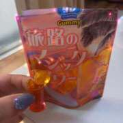 ヒメ日記 2025/08/03 11:47 投稿 のりか 風鈴（ふうりん）