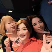 ヒメ日記 2025/08/08 11:52 投稿 のりか 風鈴（ふうりん）