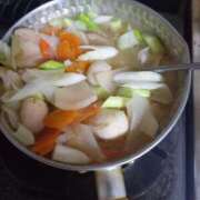 ヒメ日記 2025/08/09 16:41 投稿 のりか 風鈴（ふうりん）