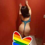 ヒメ日記 2025/08/11 11:48 投稿 のりか 風鈴（ふうりん）