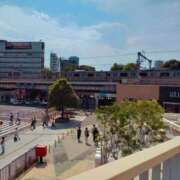 ヒメ日記 2025/08/12 12:40 投稿 のりか 風鈴（ふうりん）