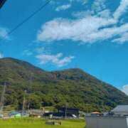 ヒメ日記 2025/08/19 12:16 投稿 のりか 風鈴（ふうりん）