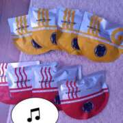 ヒメ日記 2025/08/23 14:29 投稿 のりか 風鈴（ふうりん）