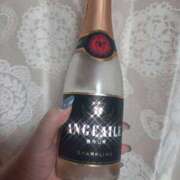 ヒメ日記 2025/08/25 17:33 投稿 のりか 風鈴（ふうりん）