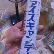 ヒメ日記 2025/08/29 15:24 投稿 のりか 風鈴（ふうりん）