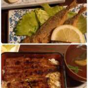 ヒメ日記 2025/08/30 11:52 投稿 のりか 風鈴（ふうりん）