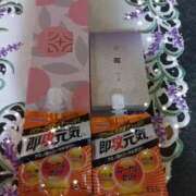 ヒメ日記 2025/09/03 15:22 投稿 のりか 風鈴（ふうりん）