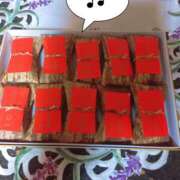 ヒメ日記 2025/09/08 11:30 投稿 のりか 風鈴（ふうりん）