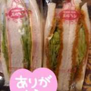 ヒメ日記 2025/09/09 16:05 投稿 のりか 風鈴（ふうりん）