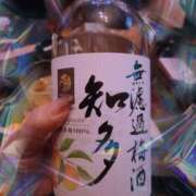 ヒメ日記 2025/09/18 12:08 投稿 のりか 風鈴（ふうりん）