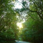 ヒメ日記 2025/09/21 11:52 投稿 のりか 風鈴（ふうりん）