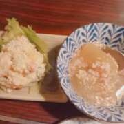 ヒメ日記 2025/09/28 11:59 投稿 のりか 風鈴（ふうりん）