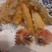 ヒメ日記 2025/10/01 12:08 投稿 のりか 風鈴（ふうりん）