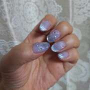 ヒメ日記 2025/10/03 12:07 投稿 のりか 風鈴（ふうりん）