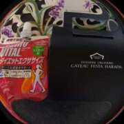 ヒメ日記 2025/10/05 11:50 投稿 のりか 風鈴（ふうりん）