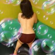 ヒメ日記 2025/10/11 12:11 投稿 のりか 風鈴（ふうりん）