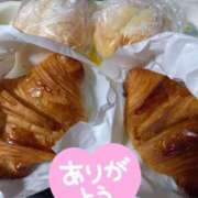 ヒメ日記 2025/10/15 12:18 投稿 のりか 風鈴（ふうりん）