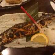 ヒメ日記 2025/10/17 16:36 投稿 のりか 風鈴（ふうりん）