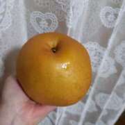 ヒメ日記 2025/10/19 11:51 投稿 のりか 風鈴（ふうりん）