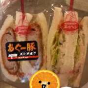 ヒメ日記 2025/10/21 12:07 投稿 のりか 風鈴（ふうりん）