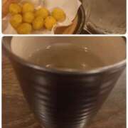 ヒメ日記 2025/10/24 12:16 投稿 のりか 風鈴（ふうりん）